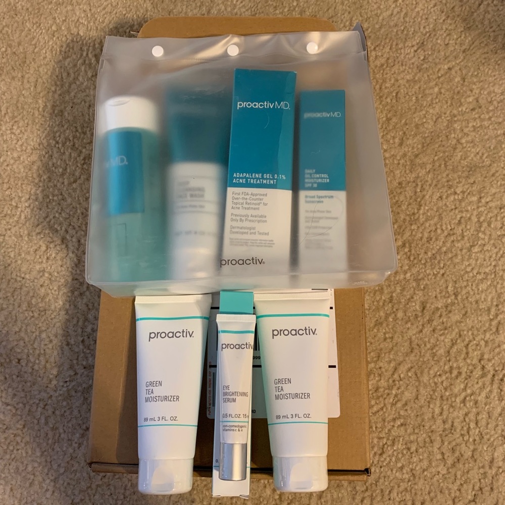 never used it because I order two by mistake